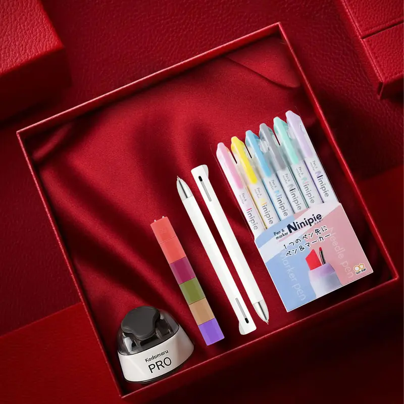 For the Japan Inspired Sis