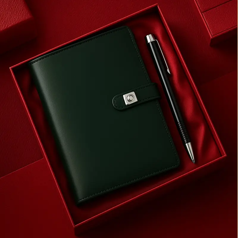 For the Organized Bhaiya