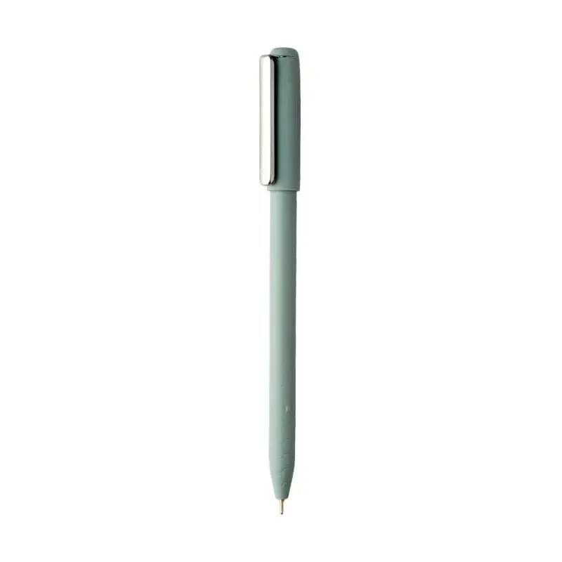 Pentel iZ Ball Point Pen BX457