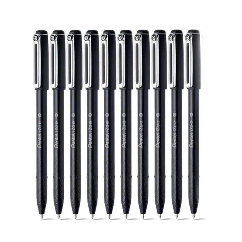 Pentel IZEE 0.7mm Ballpoint Pen Set