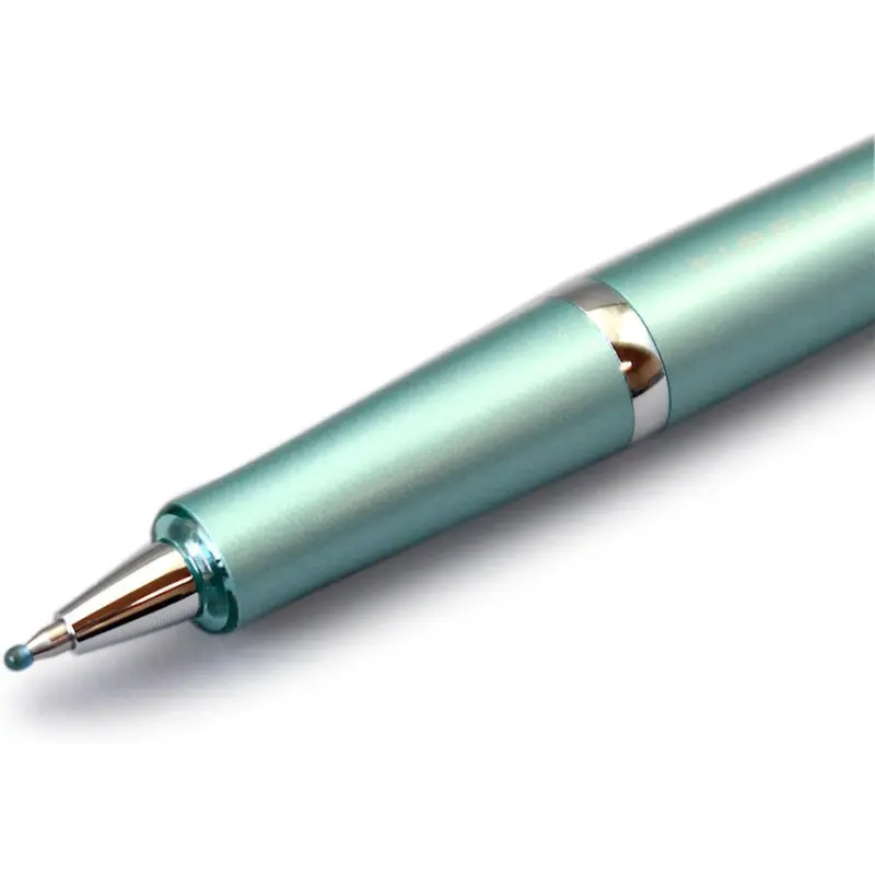 Pilot Timeline Future Oily Ball-Point Pen