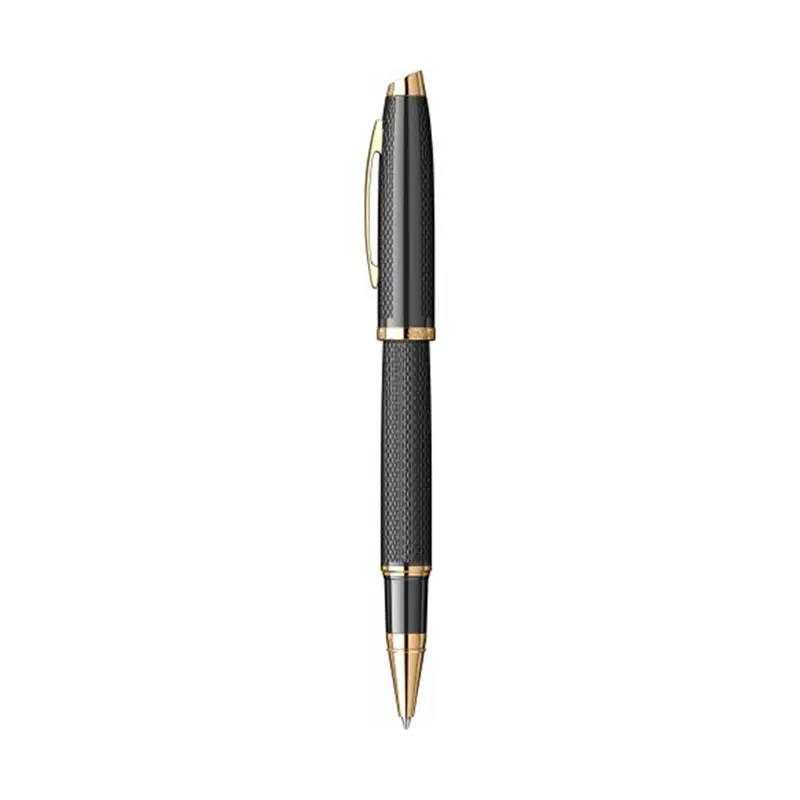 Scrikss Oscar-390 Rollerball Pen
