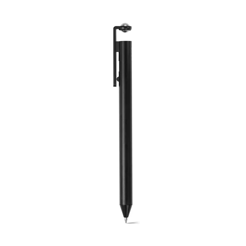 Kaco Float Aluminum Gel Pen