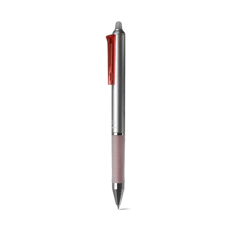 Kaco Leca Retractable Erasable Gel Pen