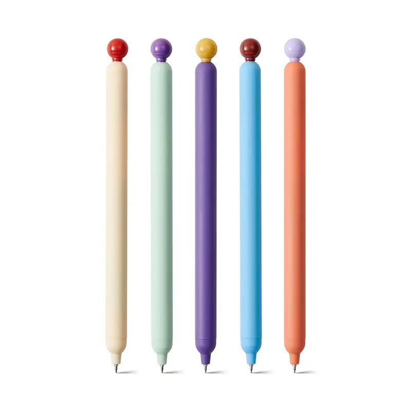 Kaco Popup Vintage Party Set