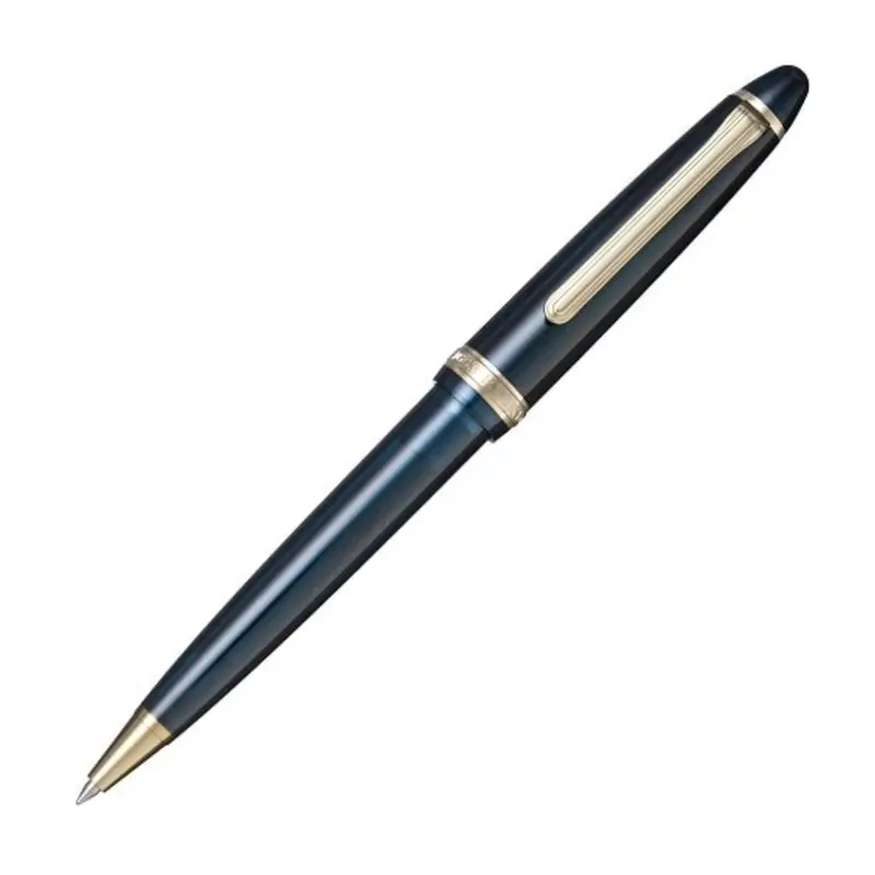 Sailor Shikiori Sansui Ballpoint Pen-0.7mm