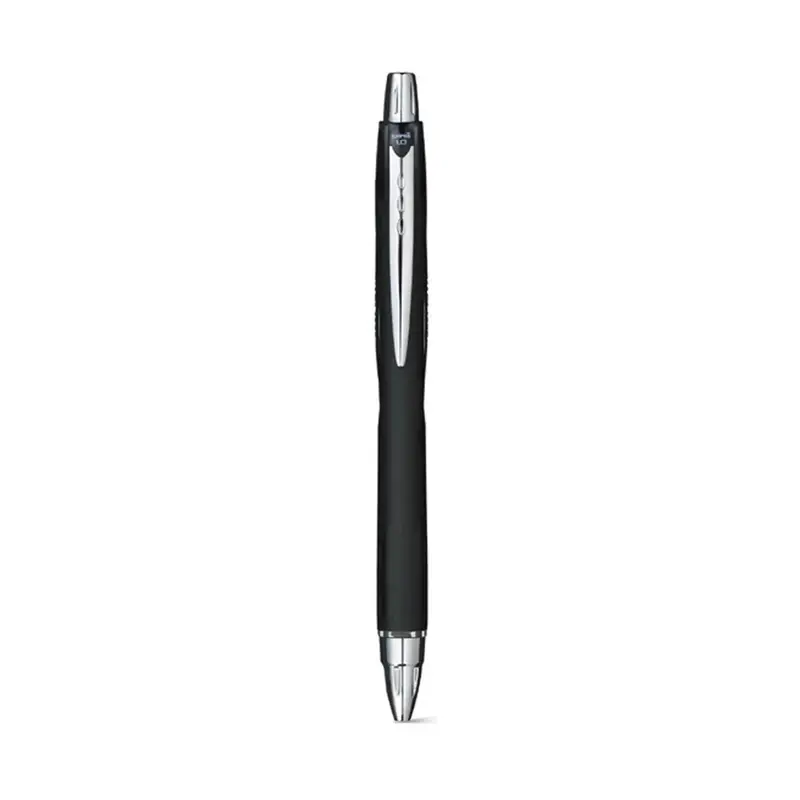 Uni-Ball Jetstream Retractable Roller Ball Pen 1.0mm