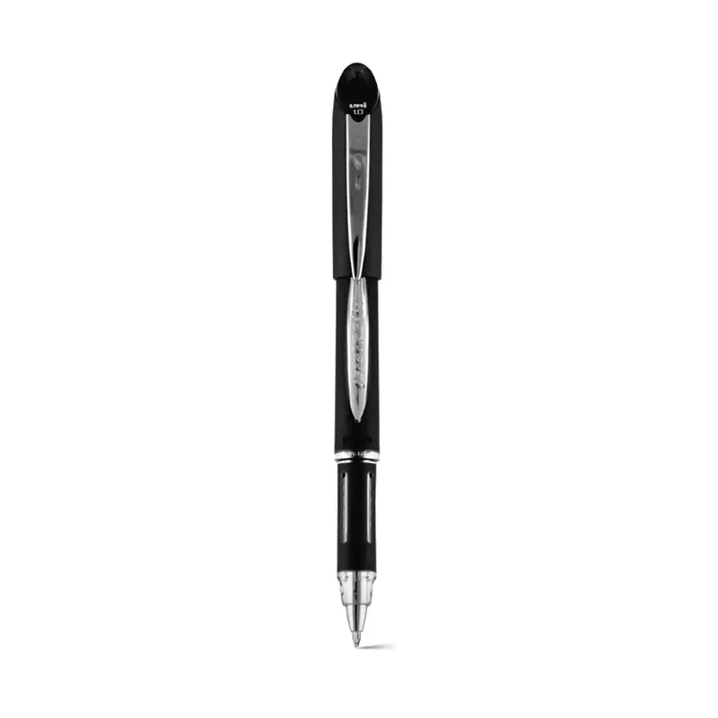 Uni Jetstream 1.0mm Ball Pen