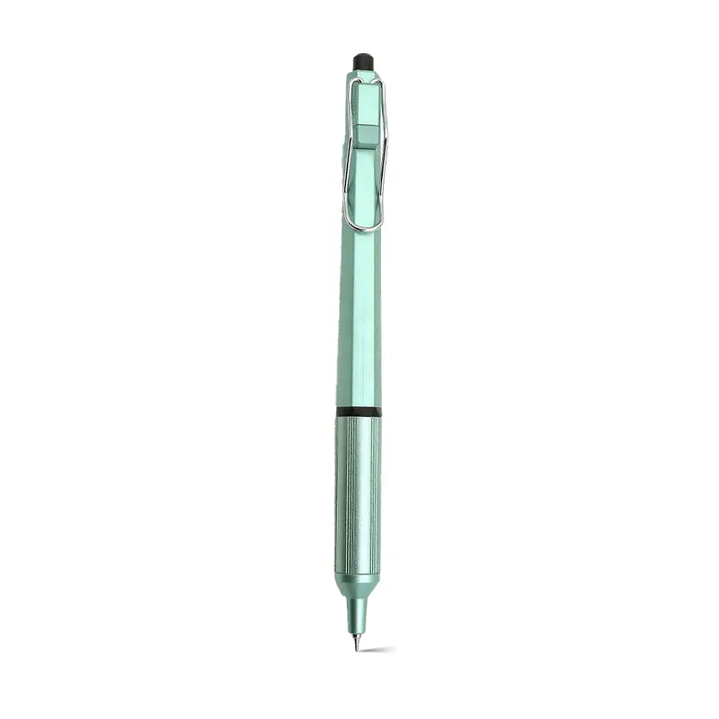 Uni Jetstream Edge 0.38mm Ball Pen
