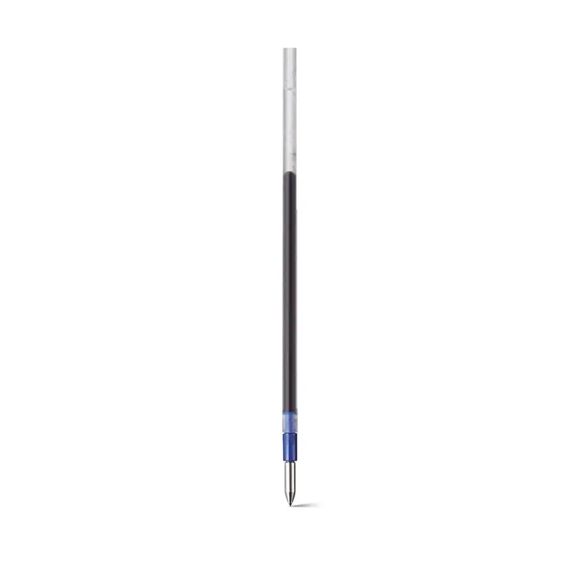 Uniball Jetstream 0.7mm Refill
