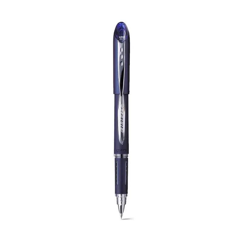 Uniball Jetstream 0.7mm Roller Ball Pen