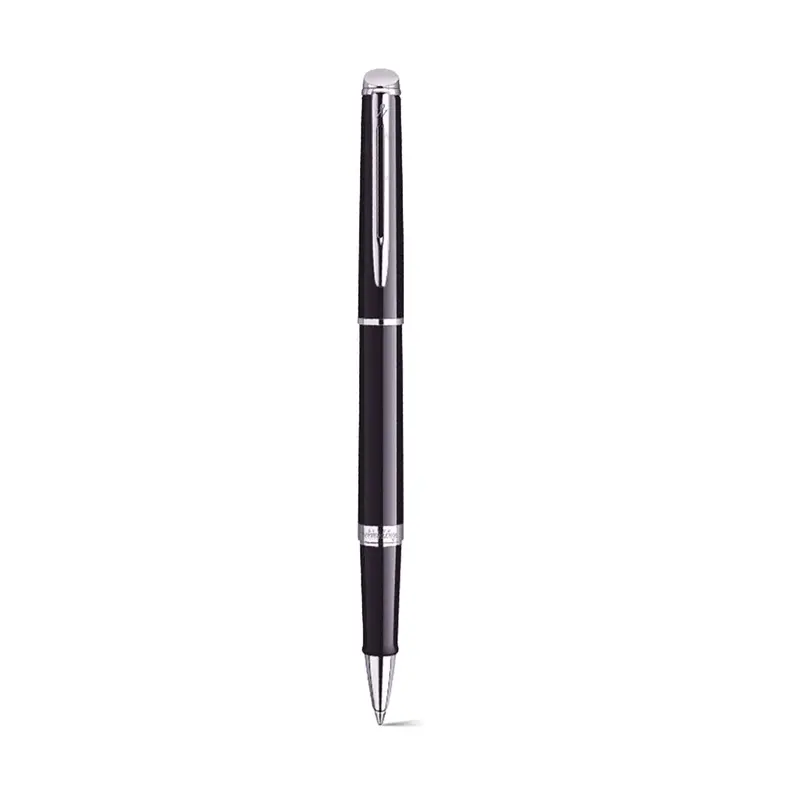 Waterman Hemisphere Roller Ball Pen