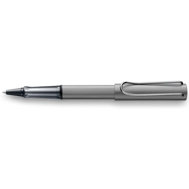 DNO Lamy Al-Star Roller Ball Pens