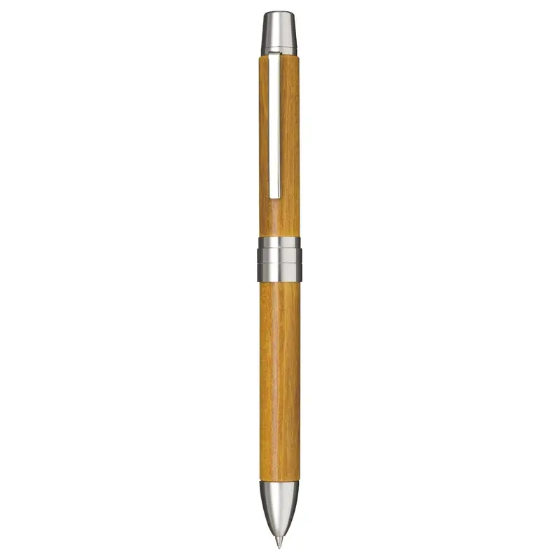 Sailor Refino W Brown CT Multi Functional Pen 16-0324-280