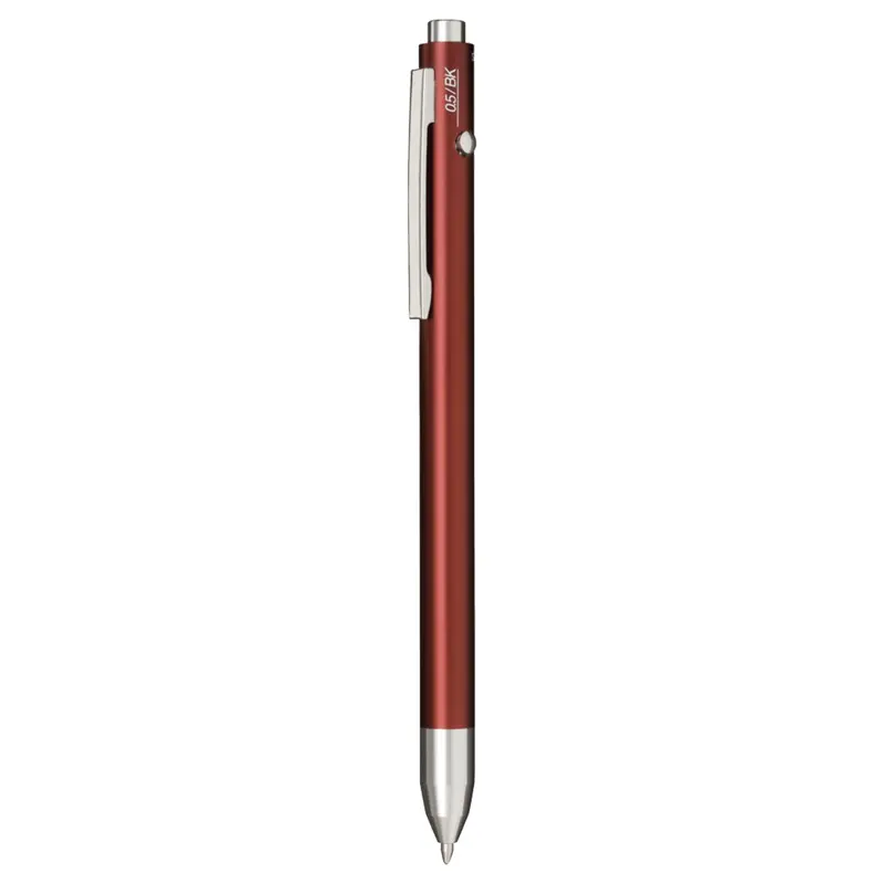 Sailor Shu-Katsu Red CT Multi Functional Pen