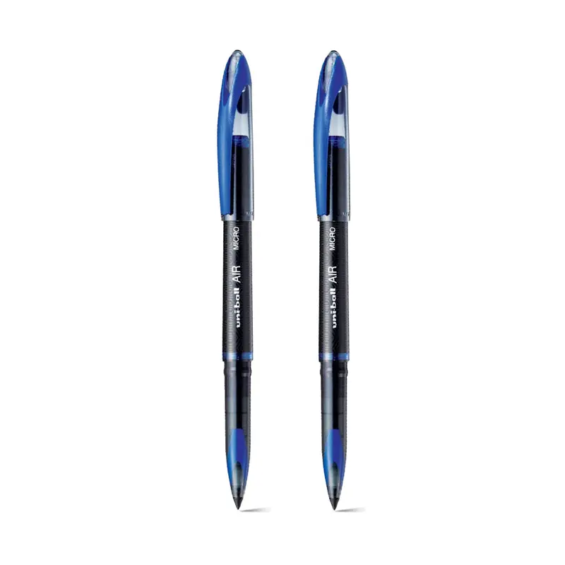 Uniball Air Micro Roller Ball Pen
