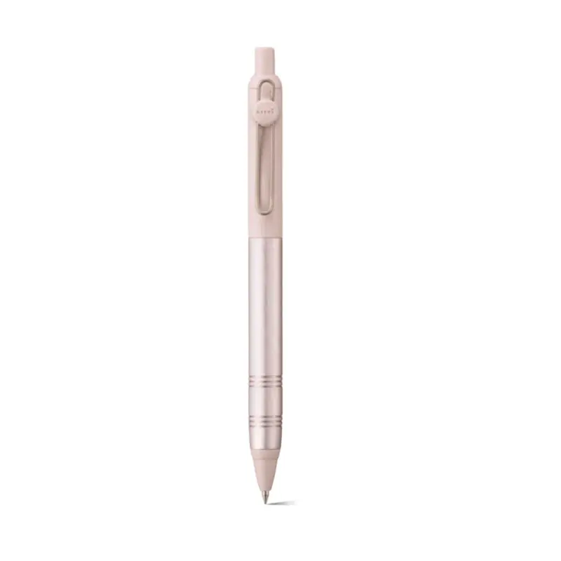 Uniball Zento Flow Model 0.5mm Gel Pen