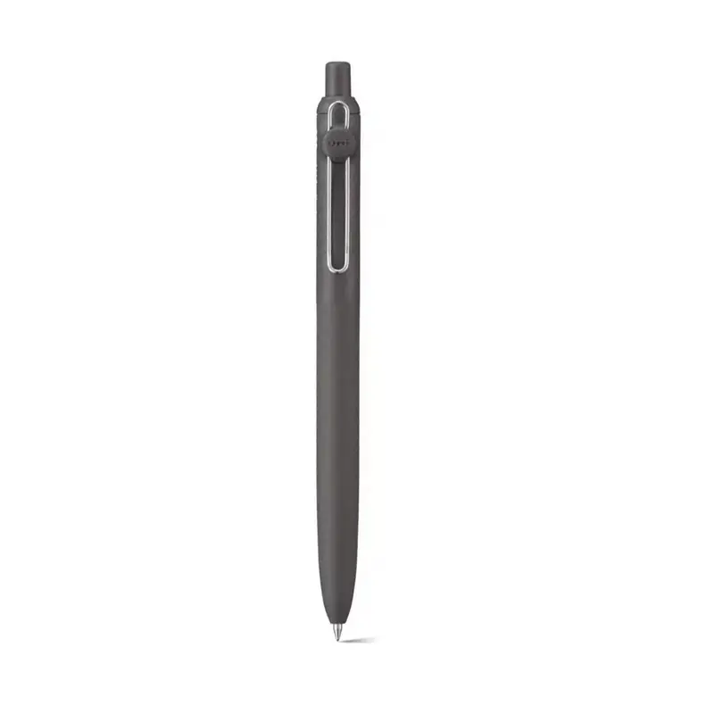 Uniball Zento Standard  0.5mm Gel Pen