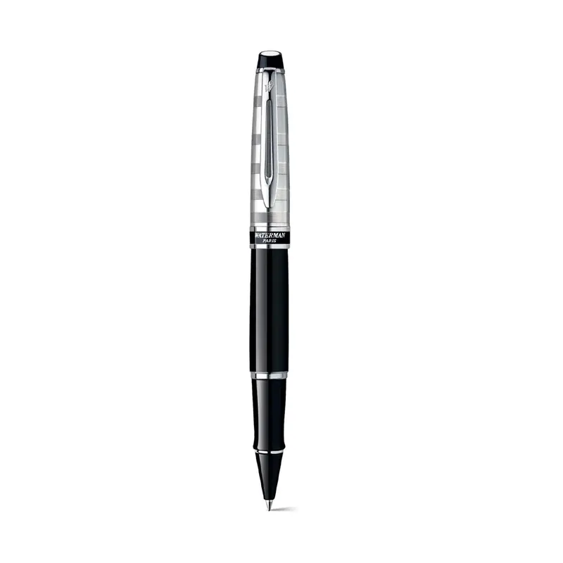 Waterman Expert Roller Ball Pen