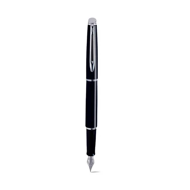 Waterman Hmisphre CT Fountain Pen