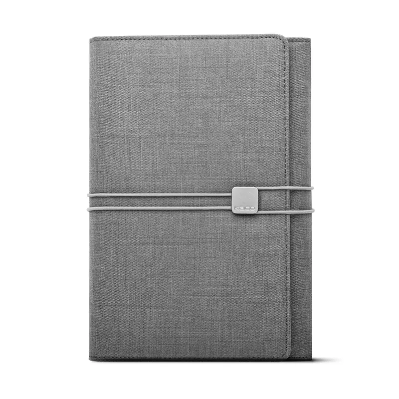 Kaco Alio Business Folder