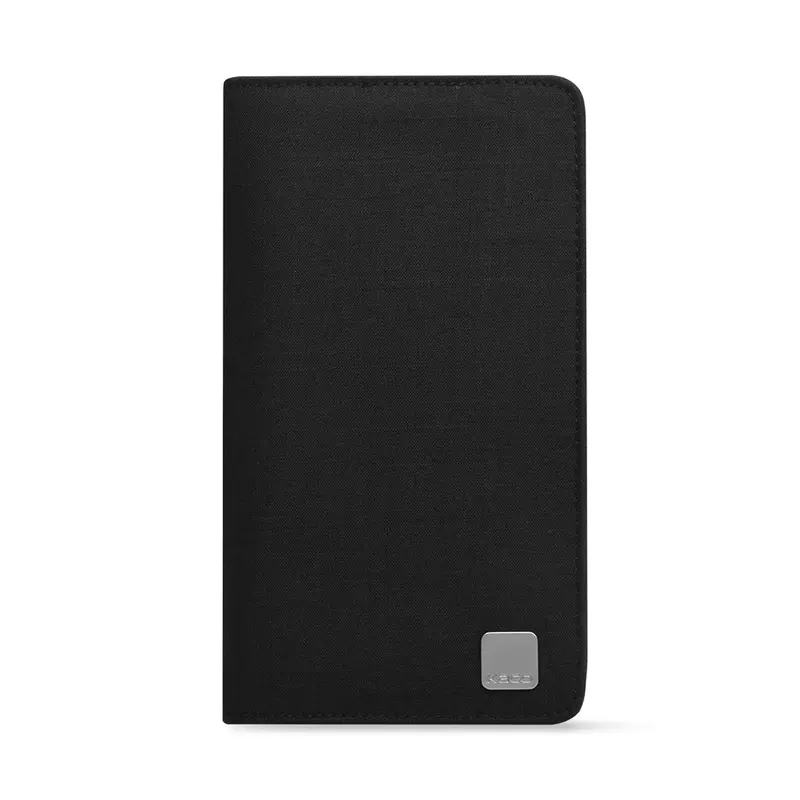 Kaco Alio Premium Business Handbag