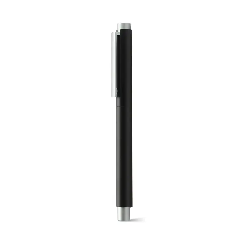 Kaco Exact Roller Ball Pen