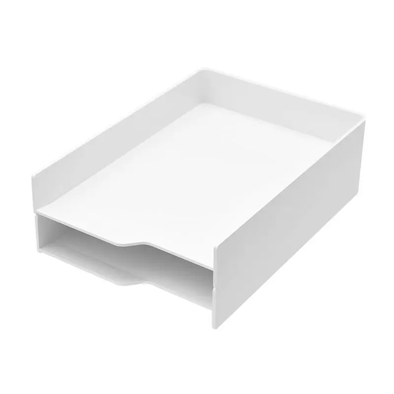 Kaco Lemo A4 Tray x 2 Pieces