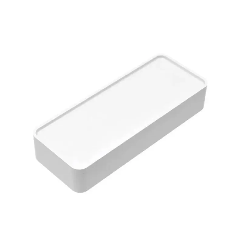 Kaco Lemo Storage Box Desktop