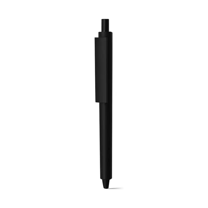 Kaco Surface Soft Touch 0.5mm Gel Pen