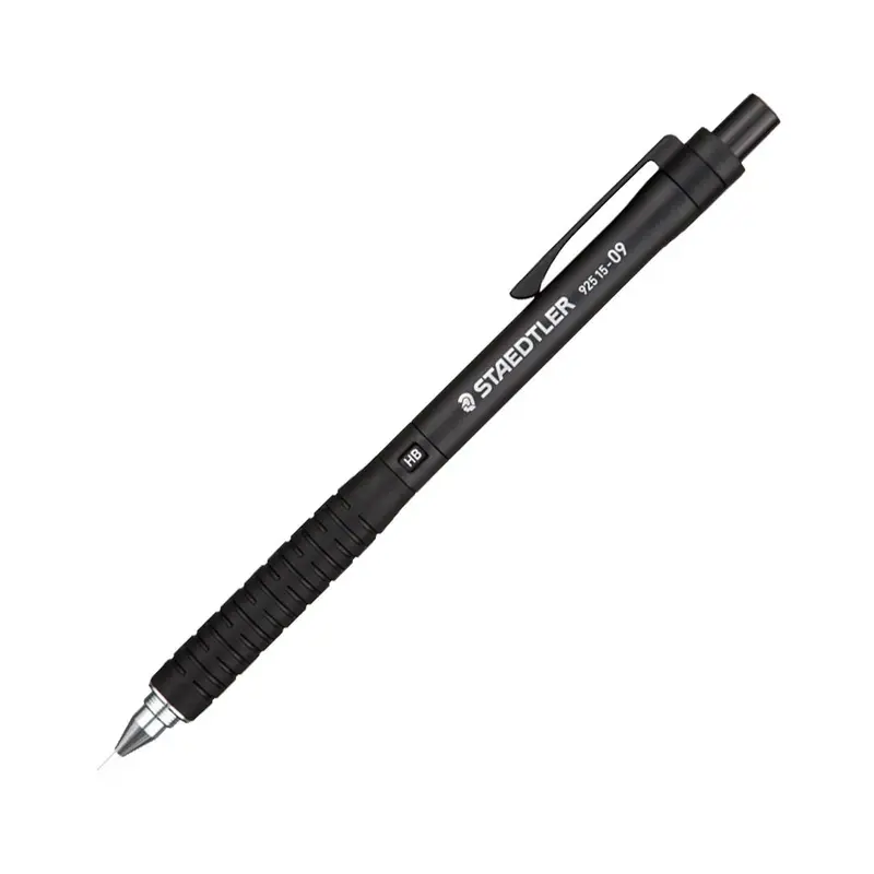 Staedtler 0.9mm Mechanical Pencil