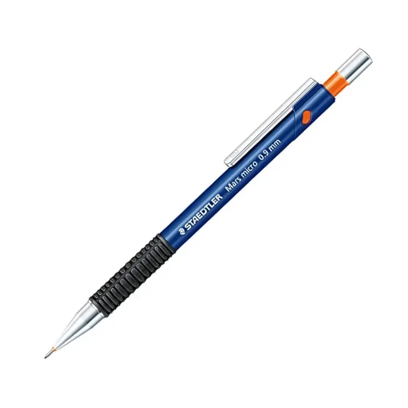 Staedtler Mars Micro 775 0.9 mm