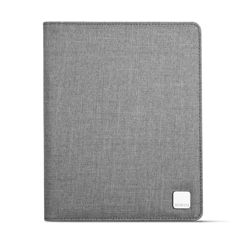 Alio A5 Business Case