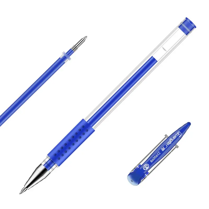 Guangbo 0.5mm Gel Pen Set