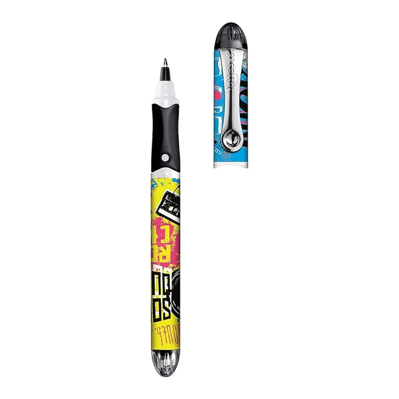 Maped Roller ball Pen Teenager