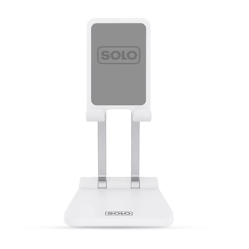 Solo Smartphone & Tablet Stand