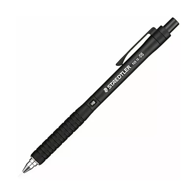 Staedtler 925-15 Drafting Pencil - 0.5 mm