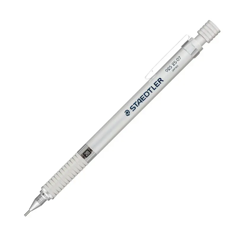 Staedtler Professional Mechanical Pencil 2B