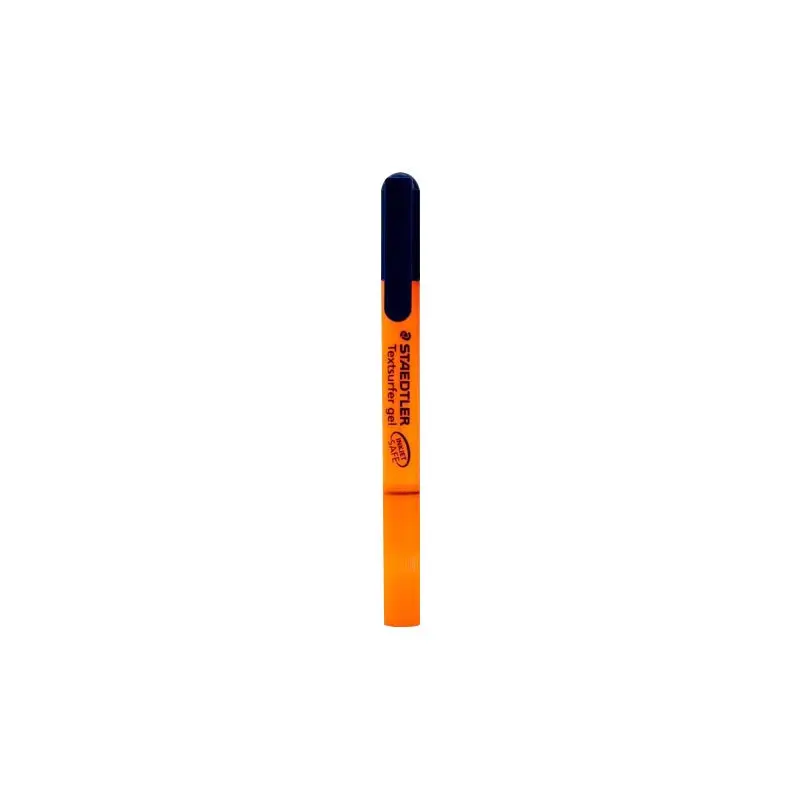 Staedtler Textsurfer Gel Highlighter Pens