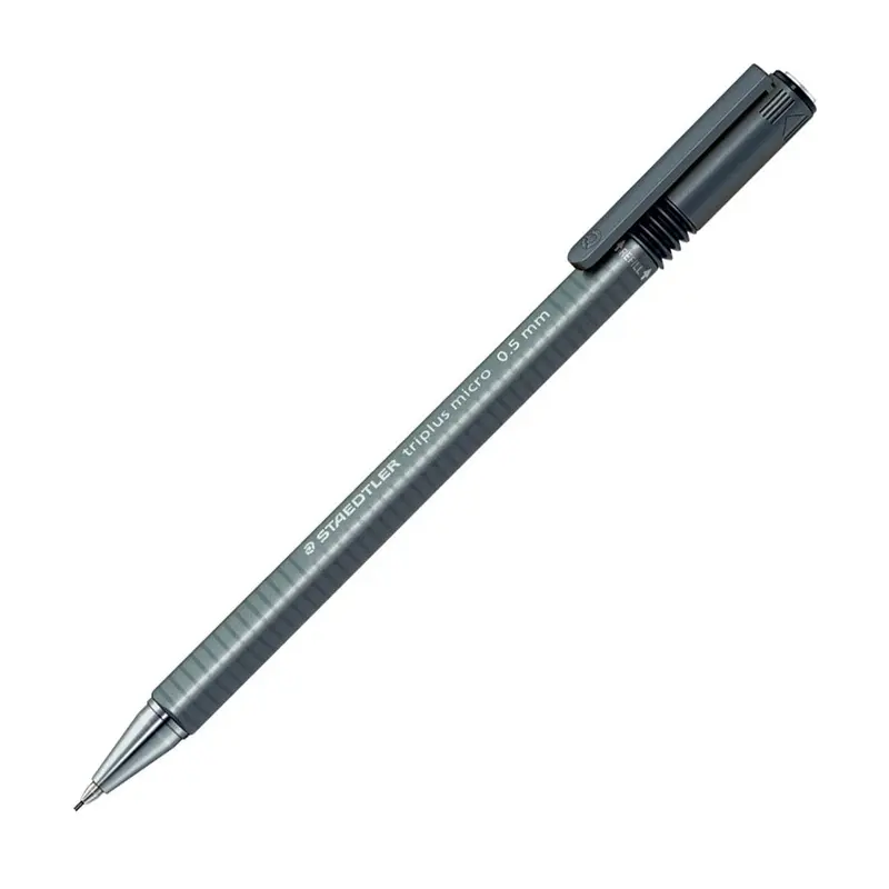 Staedtler Triplus Mechanical Pencil 774