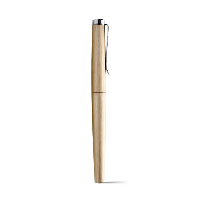 Kaco Angle Roller Ball Pen