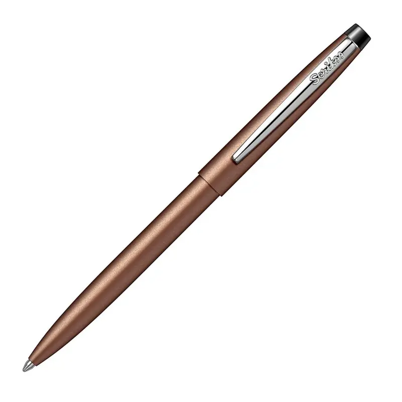 Scrikss F108 Ball Pens