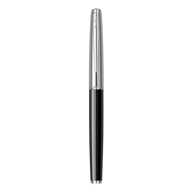 Scrikss Metropolis Roller Ball Pen