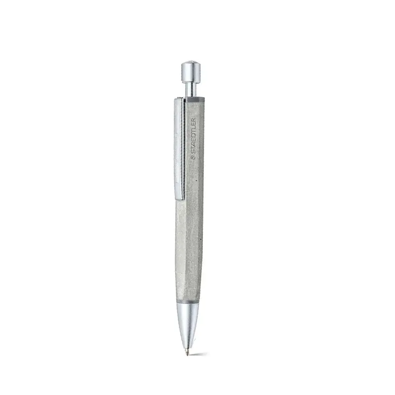 Staedtler Concrete Ballpoint Pen