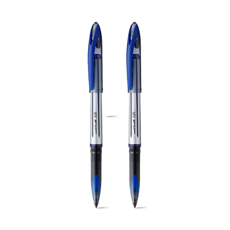Uni-ball Air 0.7mm Rollerball Pen