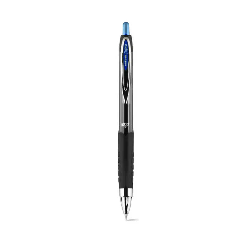 Uniball Signo Gel Pen 0.7mm