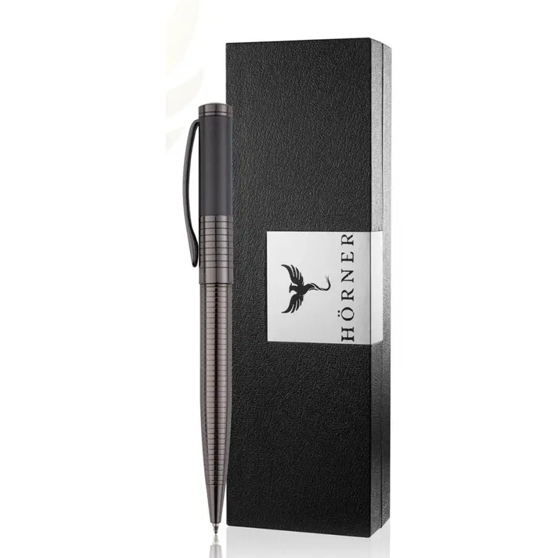 Horner Fortress Pens