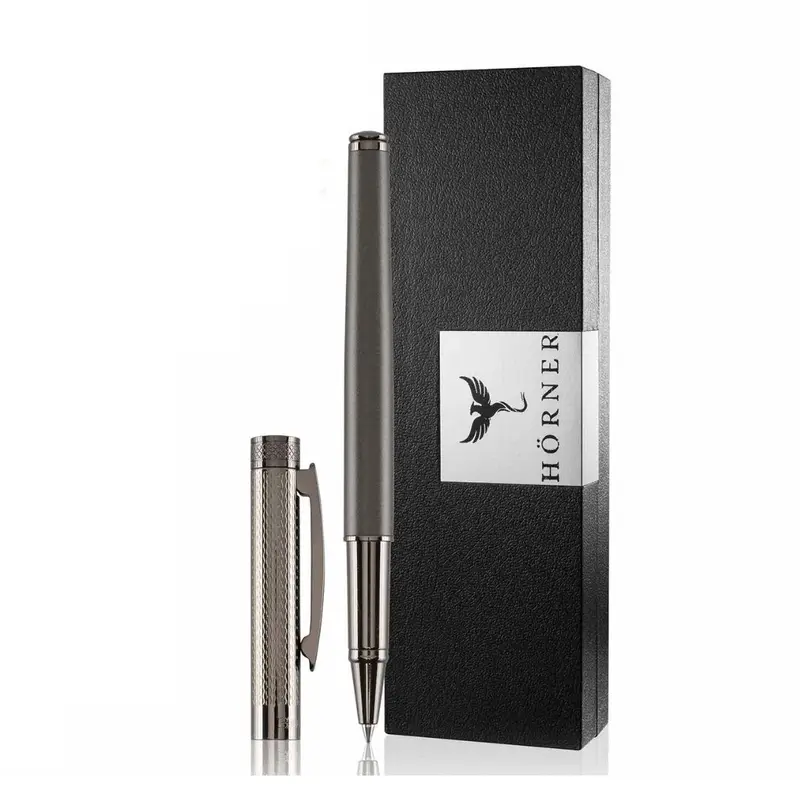 Horner Levio Roller Ball Pen