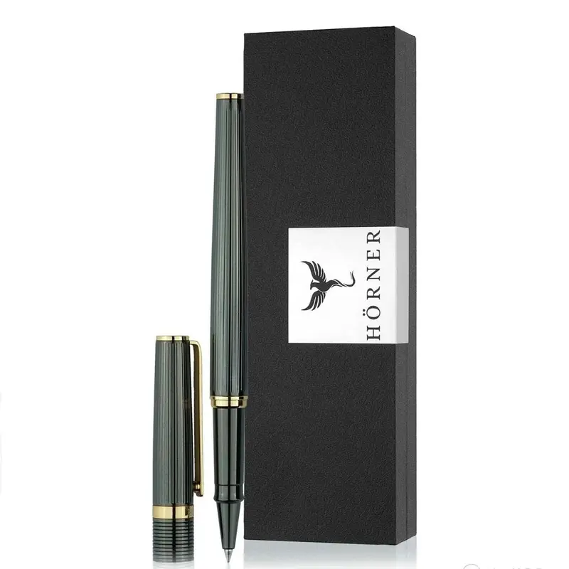 Horner Vectrum Roller Ball Pen