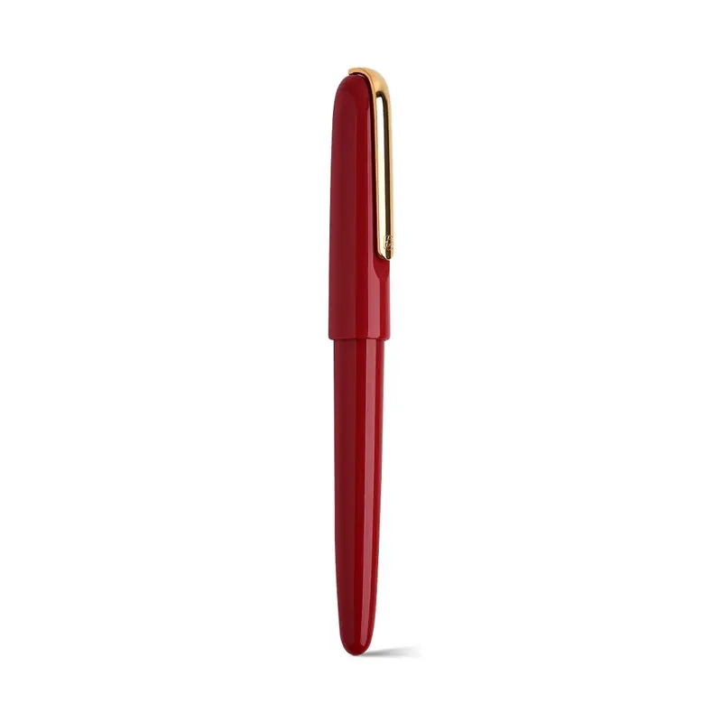 Kaco Master Roller Ball Pen